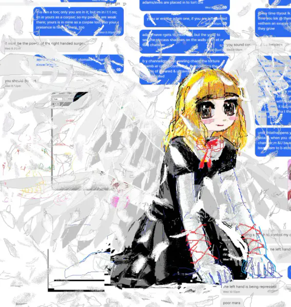 File:Marabarl killer7.jpg