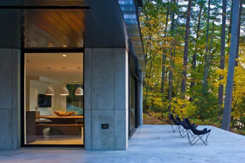 File:Summer Home Photo.jpeg