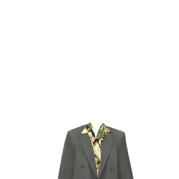 File:Yakuza Suit.png