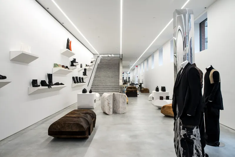 File:Rick Owens Soho.jpg