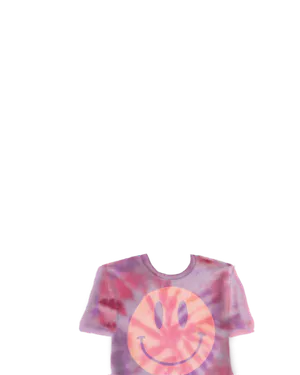 Tie Dye Shirt.png