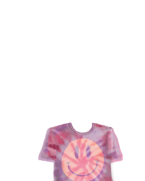 File:Tie Dye Shirt.png