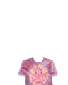 Thumbnail for version as of 23:35, 8 June 2026