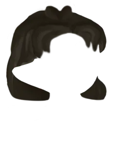 Tuft Dark