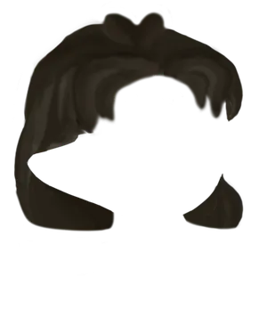 Tuft Dark.png