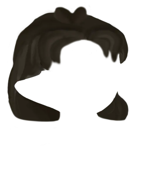 File:Tuft Dark.png