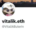 Thumbnail for version as of 17:57, 23 June 2026