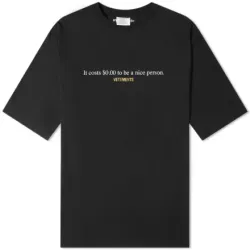 Vetements <img src=
