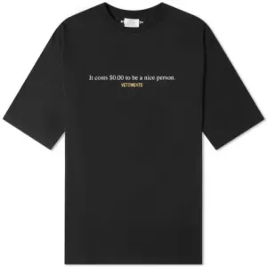 Vetements <img src=