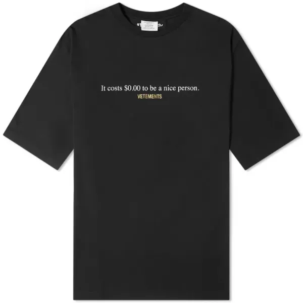 File:Vetements $0.jpg