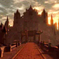 Thumbnail for version as of 19:38, 10 June 2026