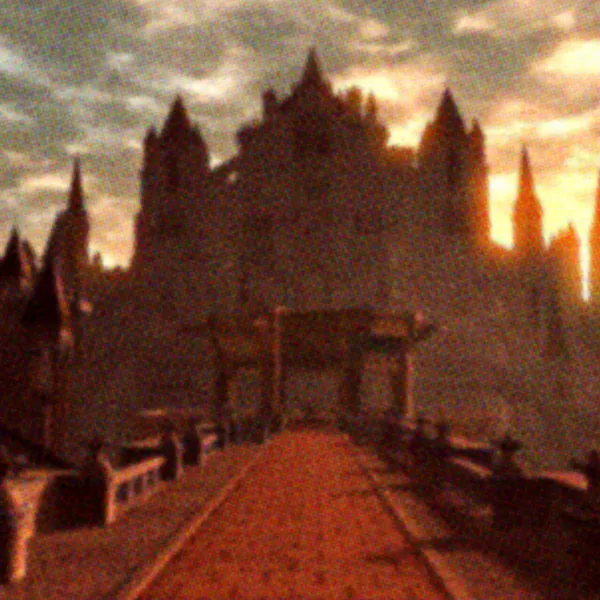 File:Anor Londo.png