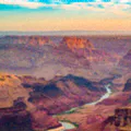 Thumbnail for version as of 19:38, 10 June 2026