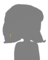 Thumbnail for version as of 17:08, 11 June 2026