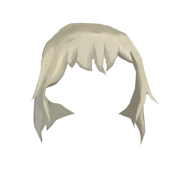 File:Madoka Blonde.png