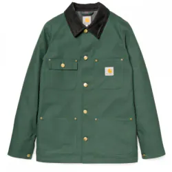 Carhartt Chore Coat