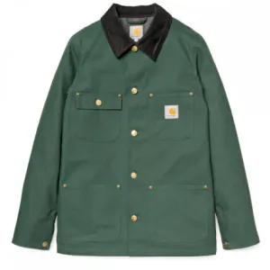 Carhartt Chore Coat