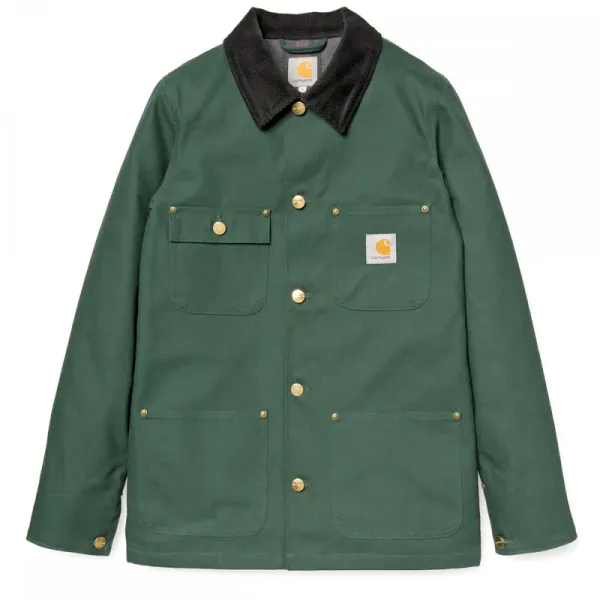 File:Carhartt Chore Coat.jpeg