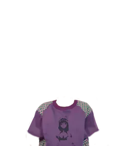 Heihei Shirt