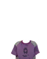Thumbnail for version as of 23:35, 8 June 2026