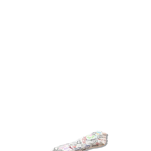 File:Plaster.png