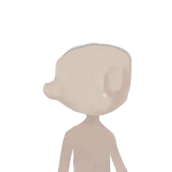 Pink (Remilio race)