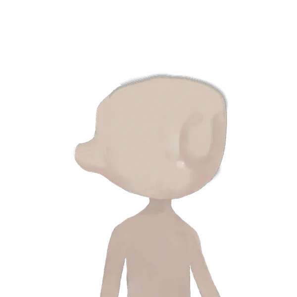 File:Remilio Pink.png