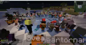 Second Annual Miladycraft Grand Ball 2024.jpeg