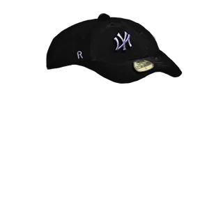 Black Nasty