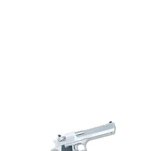 Desert Eagle.png