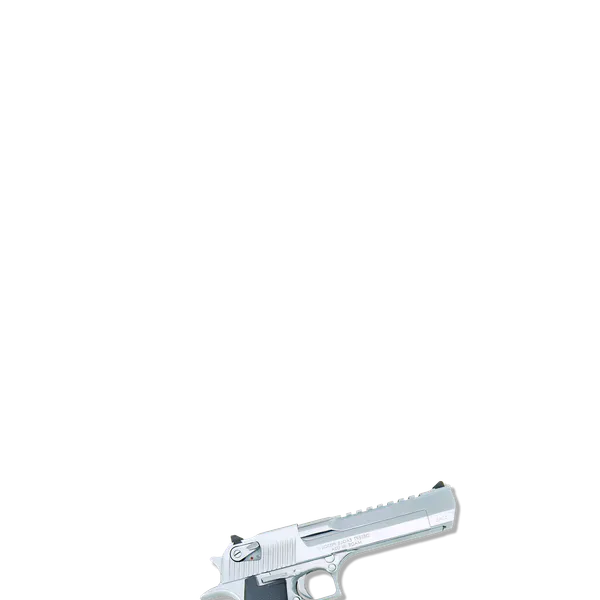 File:Desert Eagle.png