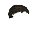 Thumbnail for version as of 19:35, 10 June 2026