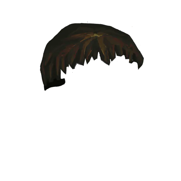 File:Lukas Black.png