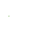 Thumbnail for version as of 19:25, 10 June 2026