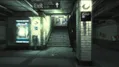 Thumbnail for version as of 23:10, 16 June 2026