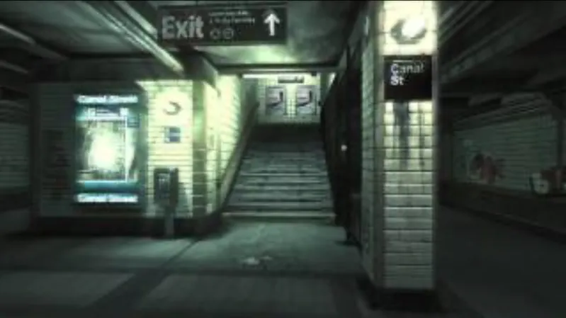 File:The Darkness Canal St.png