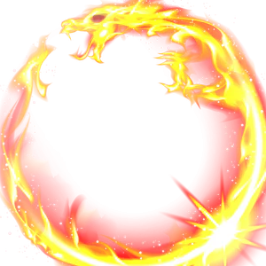 Dragon Fire.png