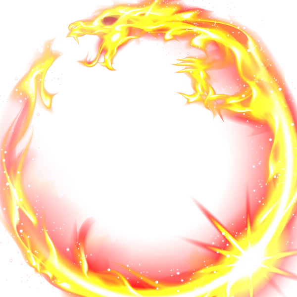 File:Dragon Fire.png