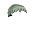 Thumbnail for version as of 19:35, 10 June 2026