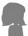 Thumbnail for version as of 17:05, 11 June 2026
