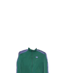 Meedles Tracksuit