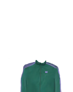 Meedles Tracksuit