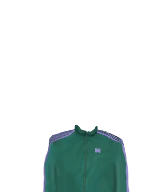 Meedles Tracksuit.png