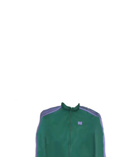 File:Meedles Tracksuit.png