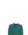 Thumbnail for version as of 23:34, 8 June 2026