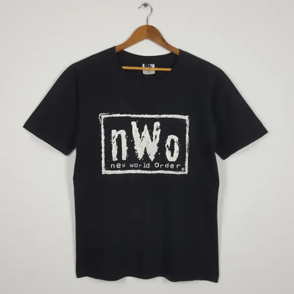 File:New World Order Shirt.jpeg
