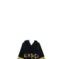 Thumbnail for version as of 19:08, 10 June 2026