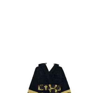 Versace Bathrobe