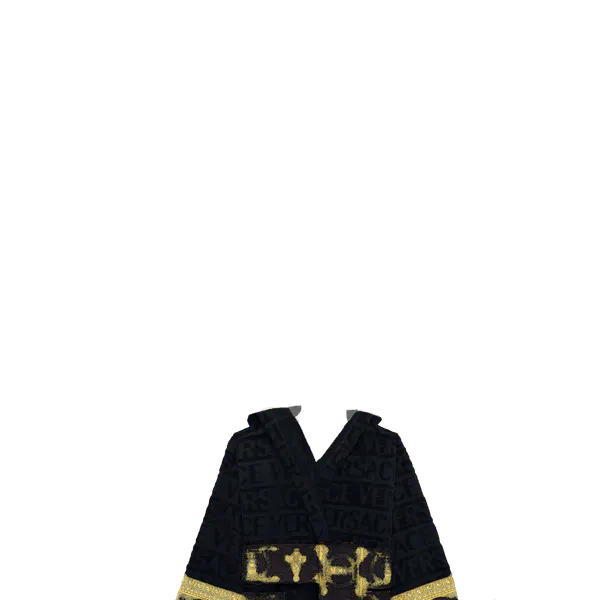 File:Versace Bathrobe.png