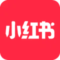Thumbnail for version as of 21:22, 17 September 2026